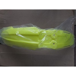 Front Fender RMZ RMX 08-19