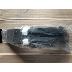 Front Fender KTM SX65 12-15