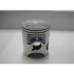Genuine Piston