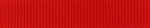 Mutherload Bike Frame Strap Frame Mount Red