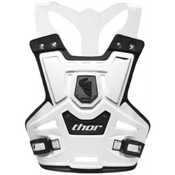 Chest Protector Thor MX Adult
