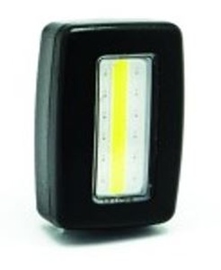 Rear Light Ryder Innovation Mi-Run