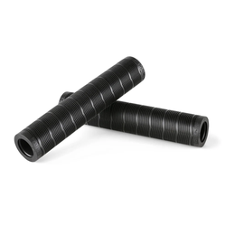 Haro Baseline Grips