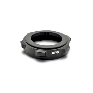 Ethirteen Helix Race Carbon APS Adjuster Kit