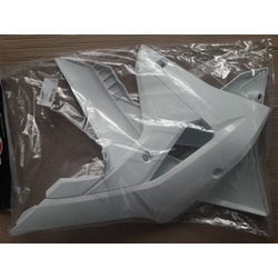 Radiator Shrouds CRF250RX CRF450X CRF450RX