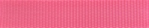 Mutherload Bike Frame Strap Frame Mount Pink