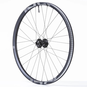 Front Wheel LG1 Race Carbon Enduro 29" e*thirteen