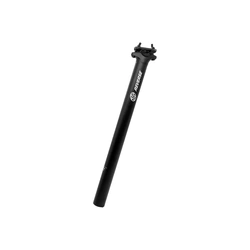 Reverse Comp V2 Seatpost 30.9mm (Black)