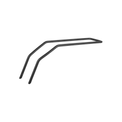 GO Frame Mounting Bar for Baby Seat Bobike
