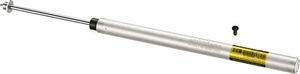 Vario Infinite Dropper SP Cartridge e*thirteen