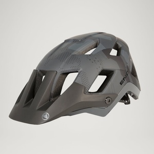 Endura - HUMMVEE PLUS MIPS HELMET GC  L-XL  RE1553GC