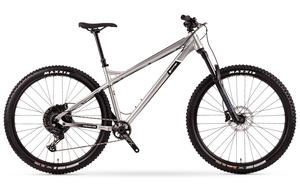 2023 Orange Bikes Crush 29 Comp Medium