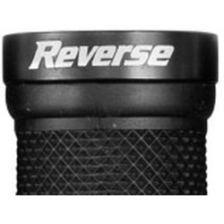 Handlebar Grips Reverse Components Classic Lock On