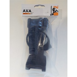 Bike Mounting Bracket AXA Fold 85 Lock