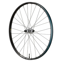 Sylvan Sidekick Pro Flux Aluminum All Mountain Rear MTB Wheel - 29" 148x12mm Boost XD