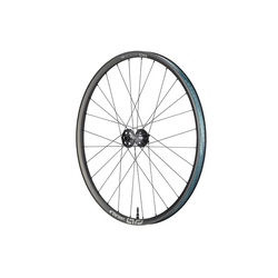 Sylvan Sidekick Race Carbon All Mountain Wheel FR