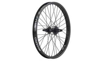 Haro 20 inch Sata Front Wheels