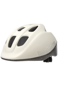 Helmet Bobike GO Vanilla Cup Small