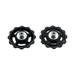 Microshift Pulley Set 8/9 speed