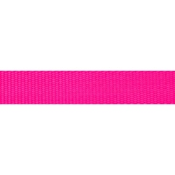 Super 8 Bike Top Tube Strap Mount Backcountry