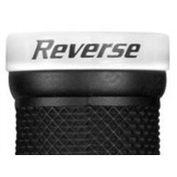 Reverse Components Grips Classic Lock On