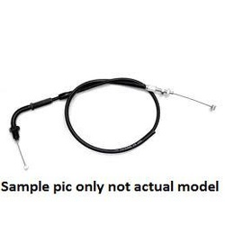 Throttle Cable Psychic CRF250R 14-17