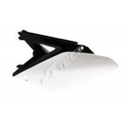 Side panels Rtech RMZ250 10-18