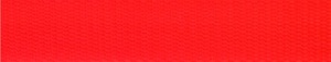Mutherload Bike Frame Strap Frame Mount B-Orange