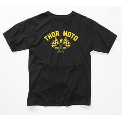 T-shirt Thor Finish Line XL