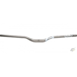 Handlebars Reverse Components - Base 790 - 31.8