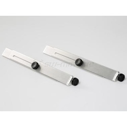 Table Legs SW Motech