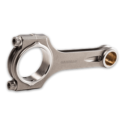 Conrod Carrillo RMZ450 13-20