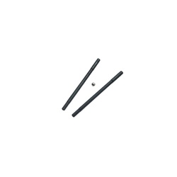 Pins for Chain Tools with RPG Pedro's