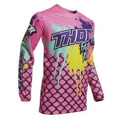 Sold out
