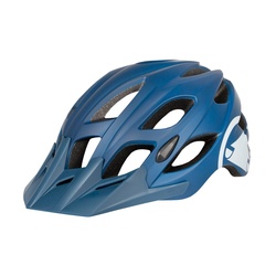Endura - HUMMVEE HELMET BB  M-L  RE1505BB