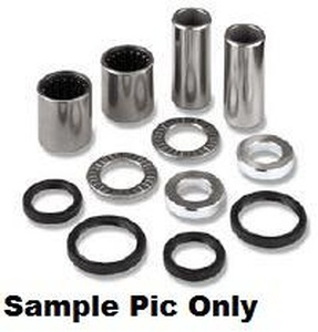 Swingarm Kit  KTM 98-03