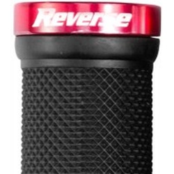 Handlebar Grips Classic Lock On