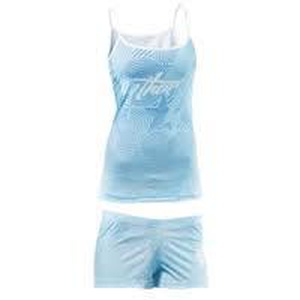 PJ Thor S11JR Short Blue L