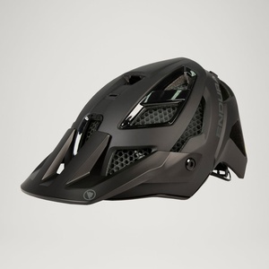 Endura - MT500 MIPS HELMET BK  L-XL  RE1536BK