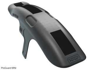 ProGuard Front Mud Guard Mini MTB RRP