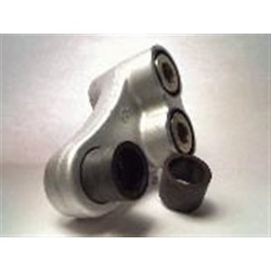 Linkage Bushing Kit Husqvarna 09-11