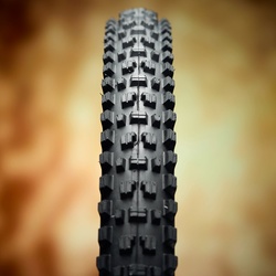 e*thirteen Grappler Tire 29 x 2.5 - Flux GR Casing (Momentum Compound)