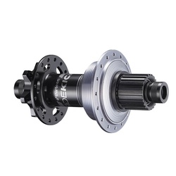 Ethirteen Sidekick Rear Hub 32h 157x12mm