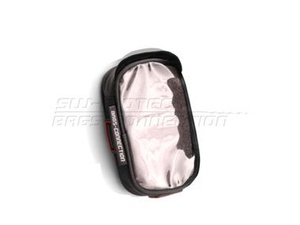 GPS or Phone Bag SW Motech Navi Bag S