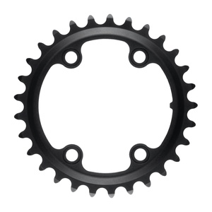 Microshift Sword 29T 2x Chainring 80 BCD