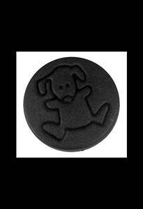 Cushion pin for Baby Seat Bobike Exclusive