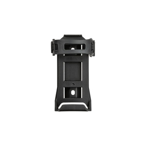 AXA Bracket Fold Lite 80