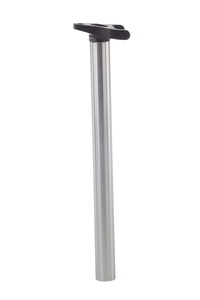 Haro Lineage Tripod 25.4mm Seat