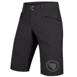 Endura - SINGLETRACK SHORT II BK RE8102BK LARGE