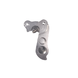 Haro Hanger 228